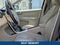 2015 Volvo XC60 T5 Premier