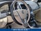 2015 Volvo XC60 T5 Premier