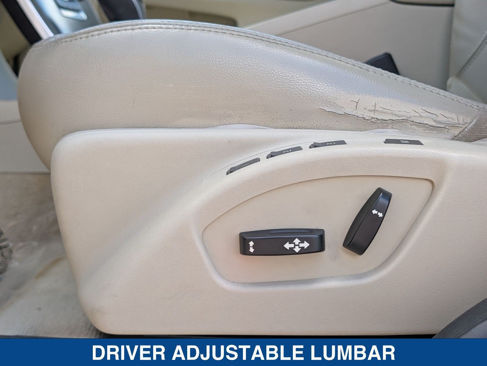 2015 Volvo XC60 T5 Premier