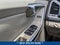 2015 Volvo XC60 T5 Premier