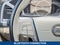 2015 Volvo XC60 T5 Premier