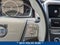 2015 Volvo XC60 T5 Premier