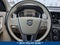 2015 Volvo XC60 T5 Premier