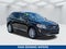 2015 Volvo XC60 T5 Premier