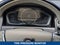 2015 Volvo XC60 T5 Premier