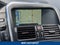 2015 Volvo XC60 T5 Premier