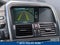 2015 Volvo XC60 T5 Premier