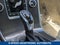 2015 Volvo XC60 T5 Premier