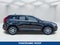 2015 Volvo XC60 T5 Premier