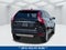 2015 Volvo XC60 T5 Premier