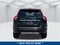 2015 Volvo XC60 T5 Premier