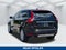 2015 Volvo XC60 T5 Premier