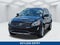 2015 Volvo XC60 T5 Premier