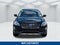 2015 Volvo XC60 T5 Premier