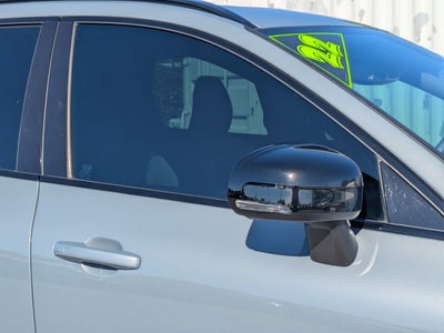 2022 Volvo XC60 B5 R-Design