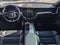 2022 Volvo XC60 B5 R-Design