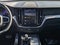 2022 Volvo XC60 B5 R-Design