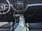 2022 Volvo XC60 B5 R-Design