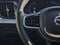 2022 Volvo XC60 B5 R-Design