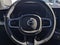 2022 Volvo XC60 B5 R-Design