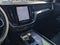 2022 Volvo XC60 B5 R-Design