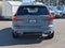 2022 Volvo XC60 B5 R-Design