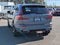 2022 Volvo XC60 B5 R-Design