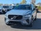 2022 Volvo XC60 B5 R-Design