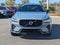 2022 Volvo XC60 B5 R-Design