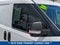 2018 RAM ProMaster City Tradesman