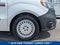 2018 RAM ProMaster City Tradesman