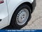 2018 RAM ProMaster City Tradesman
