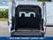 2018 RAM ProMaster City Tradesman