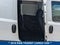 2018 RAM ProMaster City Tradesman