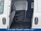 2018 RAM ProMaster City Tradesman