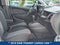 2018 RAM ProMaster City Tradesman