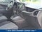2018 RAM ProMaster City Tradesman