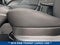 2018 RAM ProMaster City Tradesman