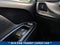 2018 RAM ProMaster City Tradesman