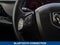 2018 RAM ProMaster City Tradesman