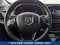 2018 RAM ProMaster City Tradesman