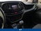 2018 RAM ProMaster City Tradesman