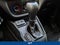 2018 RAM ProMaster City Tradesman