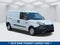 2018 RAM ProMaster City Tradesman