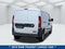 2018 RAM ProMaster City Tradesman
