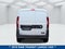 2018 RAM ProMaster City Tradesman