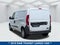 2018 RAM ProMaster City Tradesman