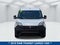2018 RAM ProMaster City Tradesman