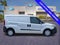 2019 RAM ProMaster City Tradesman