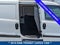 2019 RAM ProMaster City Tradesman